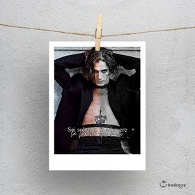 تصویر پولاروید Maneskin-3 