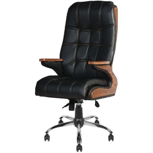 تصویر فروشگاه مبلمان ویوان