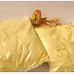 تصویر نوره سنتی اعلا(زرنیخ دار) 