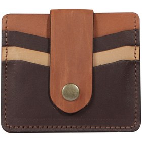 تصویر جا کارتی CH1 