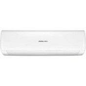 تصویر کولر گازی جنرال گلد مدل GG-AS30000 SPARK5 ظرفیت ۳۰ هزار اینورتر 