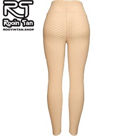 تصویر لگ آنتی سلولیت کرم 