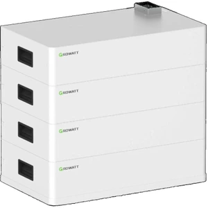 تصویر فروشگاه سولیران