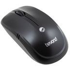 تصویر ماوس بی سیم بیاند مدل BM-1090 RF Beyond BM-1090 Mouse Wireless