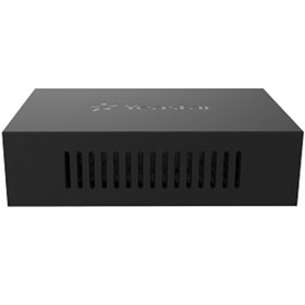 تصویر گیت وی یستار مدل TA200-2FXS Yeastar TA200-2FXS Gateway