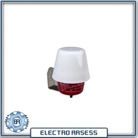 تصویر فتوسل 6A شیوا امواج PSA 