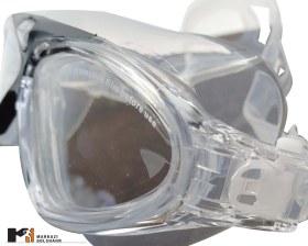 تصویر عینک شنا اسپیدو کد 2009368 