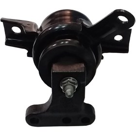 تصویر دسته موتور راست لیفان 820 