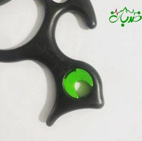 تصویر واشر یدکی ابزار فرود OKA Oka 8 Spare Parts Washer