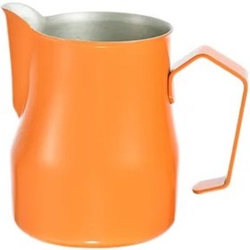 تصویر پیچر موتا ۵۰۰ ml 