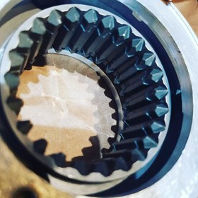 تصویر کشویی یک و دو ایساکو 