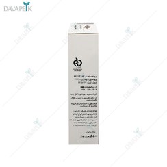 تصویر کرم مرطوب کننده دکترژیلا مدل multi vitamin حجم 50 میلی لیتر Dr Jilla Hnd Multi Vitamin Nourishing And Moisturizing Cream For Dry And Normal Skins 50ml