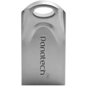 تصویر فلش مموری پاناتک مدل P409 ظرفیت ۳۲ گیگابایت USB 2.0 
