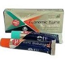 تصویر چسب دوقلو معمولی زیپر e20 Regular twin zipper adhesive e20