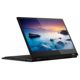 thinkpad yoga p40