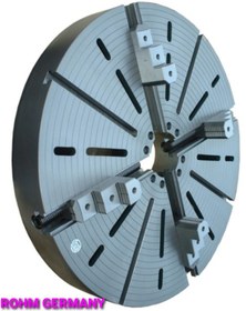 تصویر صفحه نظام ۵۰ غربی 