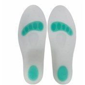 تصویر کفی طبی فوت کر مدل A120 سایز 