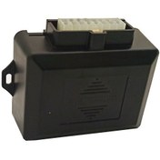 تصویر پاور ویندوز استیلاک مدل 4w 