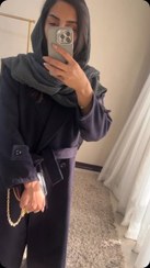 تصویر اورکت فوتر آیشل 