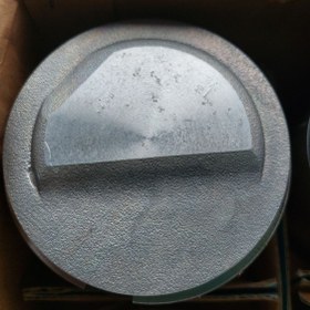 تصویر پیستون M10 1800 