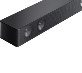 تصویر ساندبار ال جی مدل SH7Q LG SH7Q soundbar