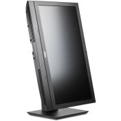 تصویر آل این وان دل All in one dell 7440 