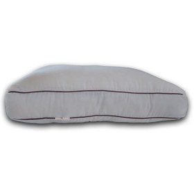 تصویر بالش ریلکس 