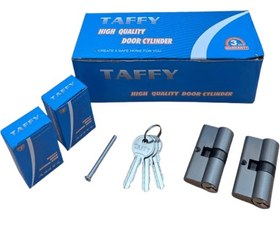 تصویر سیلندر ۶ سانت تافی 