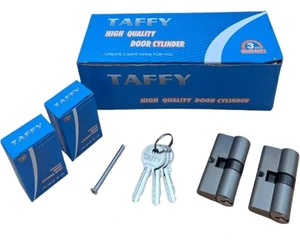 تصویر فروشگاه تاپ پرشین