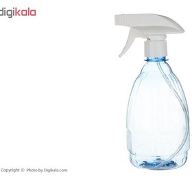 تصویر آبپاش دستی مدل C159-2 