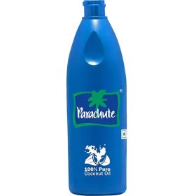 تصویر روغن نارگیل اصل 