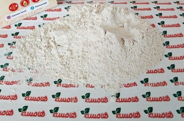 تصویر پودر هفت جوانه یک کیلوگرم 