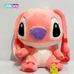 تصویر عروسک استیج اورجینال 65سانت وارداتی 