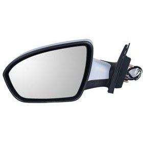 تصویر آینه بغل چپ مدل G8202100 مناسب برای خودروهای لیفان 
