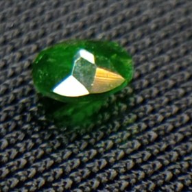 تصویر جواهر دمانتوئید D105 