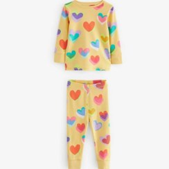 تصویر ست بلوز شلوار نکست Next set