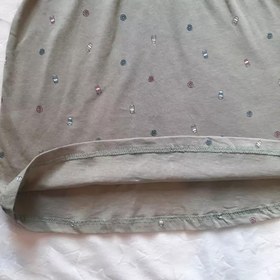 تصویر پیراهن H&M 