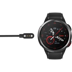 تصویر کابل شارژ ساعت میبرو مدل Mibro GS طول ۱ متر 