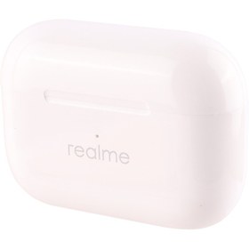 تصویر ایرپاد بلوتوث دوتایی Realme Air-R03 TWS 