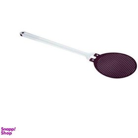 تصویر مگس کش مدل AT796 