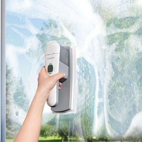 تصویر شیشه پاک کن سیلور کرست SILVERCREST SFAV 3.7 