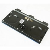 تصویر درب داشبورد مزدا 1600 