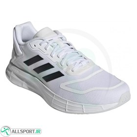 adidas duramo 10