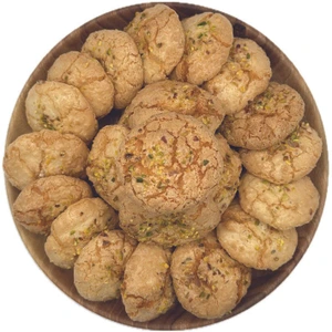 تصویر فروشگاه آجیل و خشکبار غلامیان