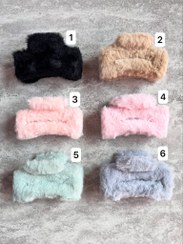 تصویر کلیپس ۸/۵ سانت پولیشی خارجی - ۲ 