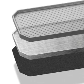 تصویر صفحه گریل نیچرهایک 