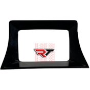 تصویر قاب رادار بیرونی آریزو ۶ جی تی 