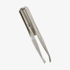 تصویر موچین چراغدار اکسکلوسیو 