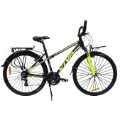 تصویر دوچرخه ویوا مدل TOUR 3.0 PLUS سایز ۲۸ اینچ ۲۴ دنده 