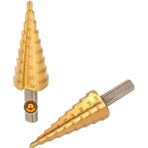 تصویر فروشگاه سرزمین ابزار